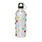 Colorations Decorate Your Own Stainless Steel Water Bottles - Set of 6